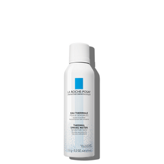 LA ROCHE POSAY ACQUA TERMALE