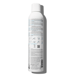 LA ROCHE POSAY ACQUA TERMALE