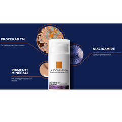 LA ROCHE POSAY ANTHELIOS PIGMENT CORRECT SPF 50+