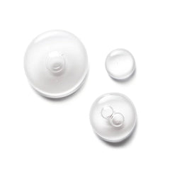 LA ROCHE POSAY HYALU B5 SIERO 30ML