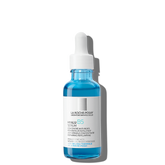 LA ROCHE POSAY HYALU B5 SIERO 30ML