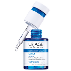 URIAGE BARIÉDERM-CICA DAILY SERUM 30ML