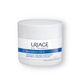URIAGE BARIÉDERM-CICA FISSURES, CREVASSES 40G