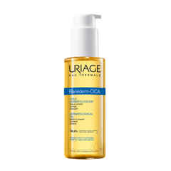 URIAGE BARIEDERM-CICA-OLIO DERMATOLOGICO SEGNI RECENTI E SMAGLIATURE 100ML