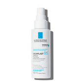 LA ROCHE POSAY CICAPLAST SPRAY B5