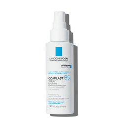 LA ROCHE POSAY CICAPLAST SPRAY B5
