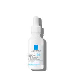 LA ROCHE POSAY CICAPLAST B5 SIERO