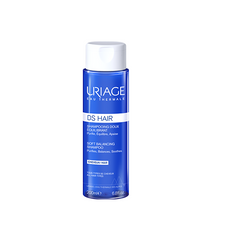 URIAGE DS HAIR SHAMPOO DELICATO RIEQUILIBRANTE 200ML