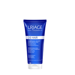 URIAGE DS HAIR SHAMPOO TRATTAMENTO CHERATORIDUTTORE 150ML