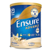 ENSURE ADVANCE FORMULA NUTRIVIGOR IN POLVERE 850G