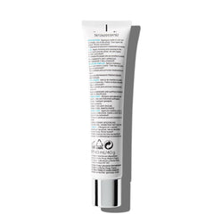 LA ROCHE POSAY HYALU B5 CREMA 40ML