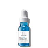 LA ROCHE POSAY HYALU B5 SIERO OCCHI 15ML