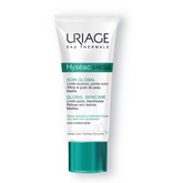 URIAGE HYSÉAC - 3-REGUL 40ML