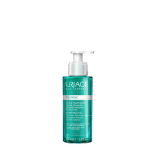 URIAGE HYSEAC – OLIO PURIFICANTE 100ML