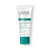 URIAGE HYSÉAC HYDRA CREMA 40ML