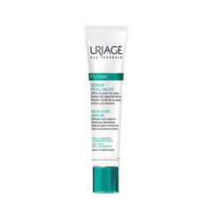 URIAGE HYSEAC – SIERO RINNOVATORE 40ML