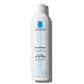 LA ROCHE POSAY ACQUA TERMALE