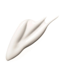 LA ROCHE POSAY EFFACLAR K(+)