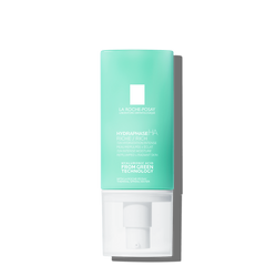 LA ROCHE POSAY HYDRAPHASE HA CREMA RICCA 50ml