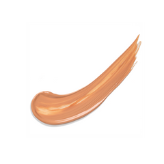 URIAGE ROSÉLIANE - CC CREAM SPF30 40ML