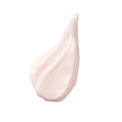 URIAGE ROSÉLIANE - CRÈME ANTI-ROUGEURS 40ML