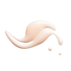 URIAGE ROSÉLIANE - FLUIDE DERMO-NETTOYANT 250ML