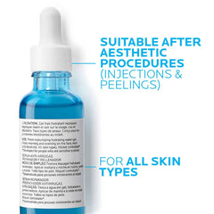 LA ROCHE POSAY HYALU B5 SIERO 30ML