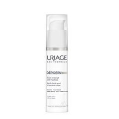 URIAGE DEPIDERM - TRATTAMENTO INTENSIVO ANTI MACCHIE 30ML