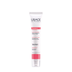 URIAGE TOLÉDERM CONTROL LEGGERA 40ML