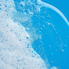 LA ROCHE POSAY TOLERIANE GEL DETERGENTE SCHIUMOGENO A DOPPIA AZIONE 400ML