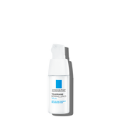 LA ROCHE POSAY TOLERIANE DERMALLERGO OCCHI 20ML