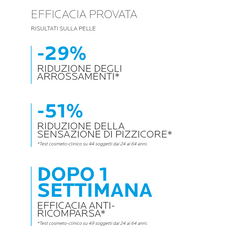 LA ROCHE POSAY TOLERIANE DERMALLERGO OCCHI 20ML
