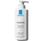 LA ROCHE POSAY TOLERIANE DERMO DETERGENTE 400ML