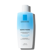 LA ROCHE POSAY TOLERIANE RESPECTISSIME STRUCCANTE OCCHI WATERPROOF 125ml