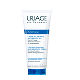 URIAGE XÉMOSE - CRÈME RELIPIDANTE ANTI-IRRITATIONS