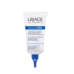 URIAGE XÉMOSE PSO SOOTHING CONCENTRATE