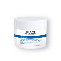 URIAGE XÉMOSE - CÉRAT RELIPIDANT ANTI-IRRITATIONS 200ML