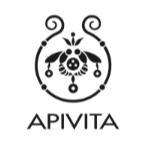 APIVITA