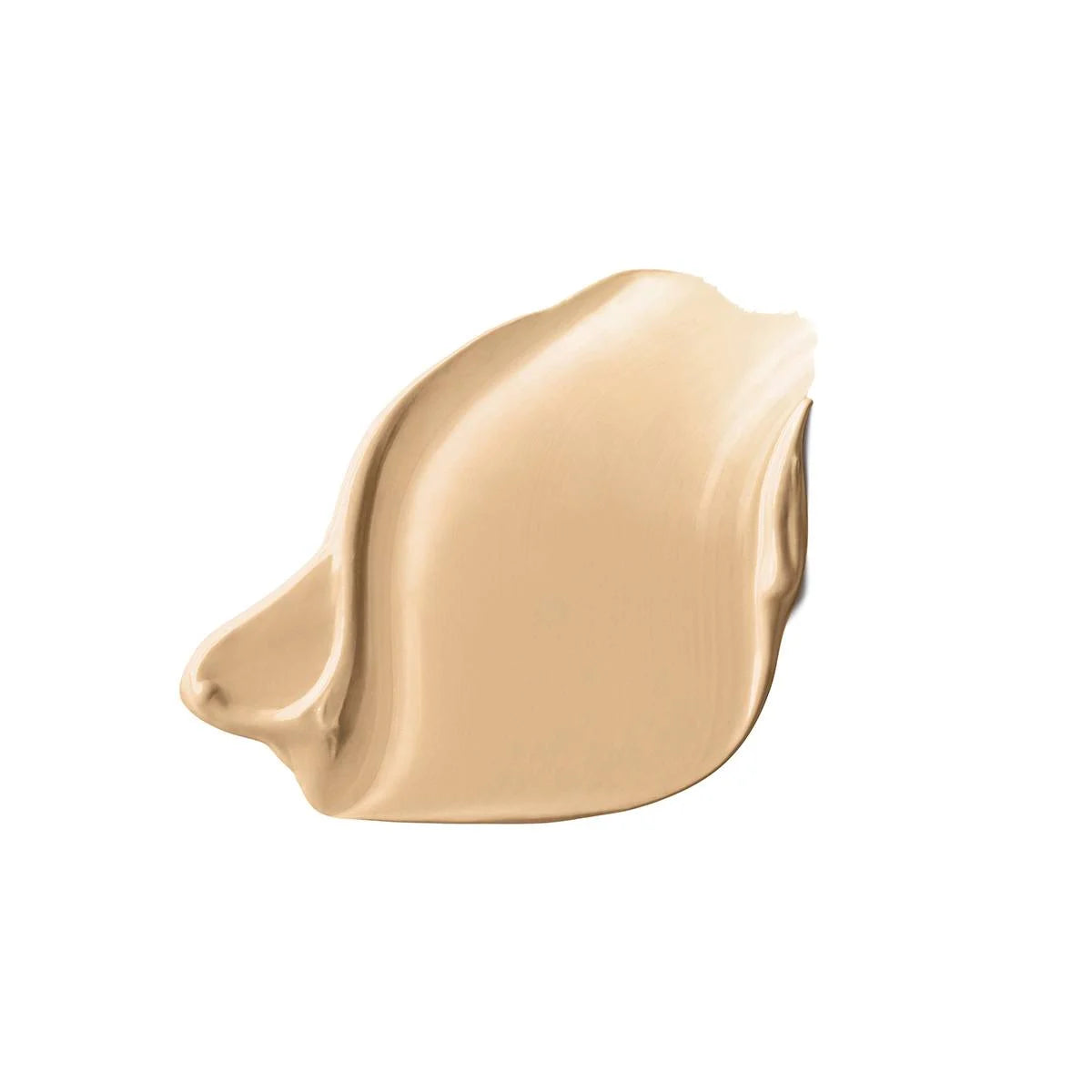 LA ROCHE POSAY ANTHELIOS PIGMENT CORRECT SPF 50+