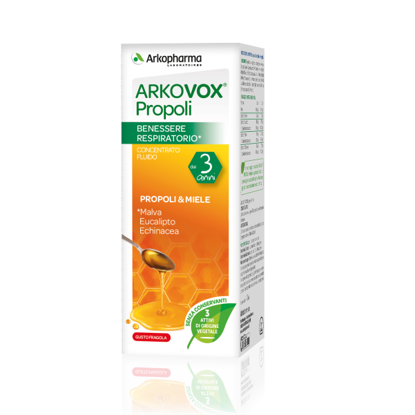 ARKOPHARMA PHYTOBRONZ 太阳能 30 颗珍珠