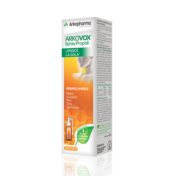 ARKOPHARMA PHYTOBRONZ SOLAR 30 PEARLS