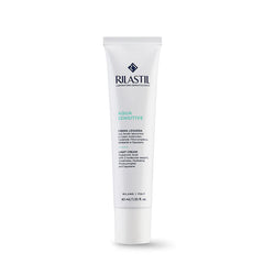 RILASTIL AQUA SENSITIVE CREMA LEGGERA 40ML