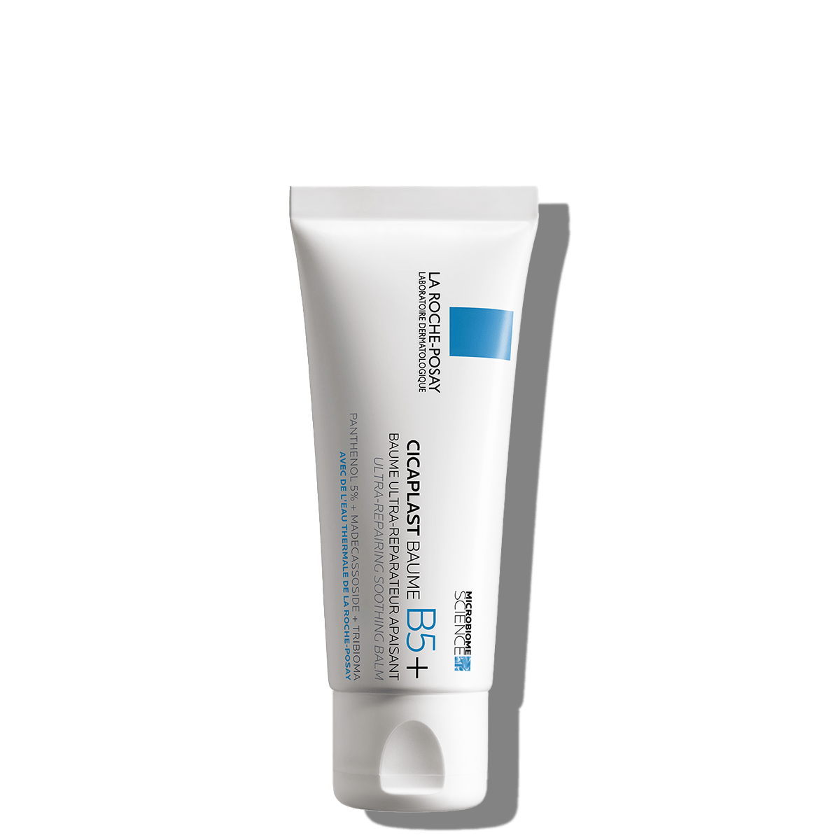LA ROCHE POSAY CICAPLAST BAUME B5+ 40ml