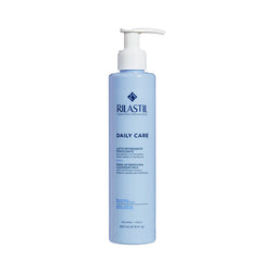 RILASTIL DAILY CARE CLEANSING MILK