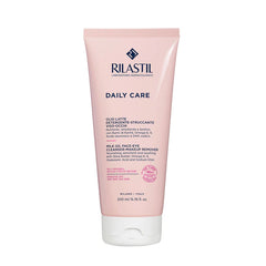 RILASTIL DAILY CARE MILK OIL