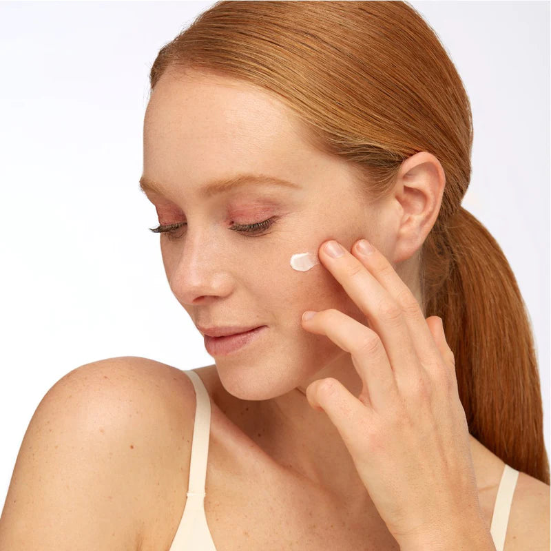 RILASTIL DIFESA CREMA STERILE 50ML