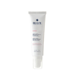 RILASTIL DIFESA CREMA STERILE 50ML