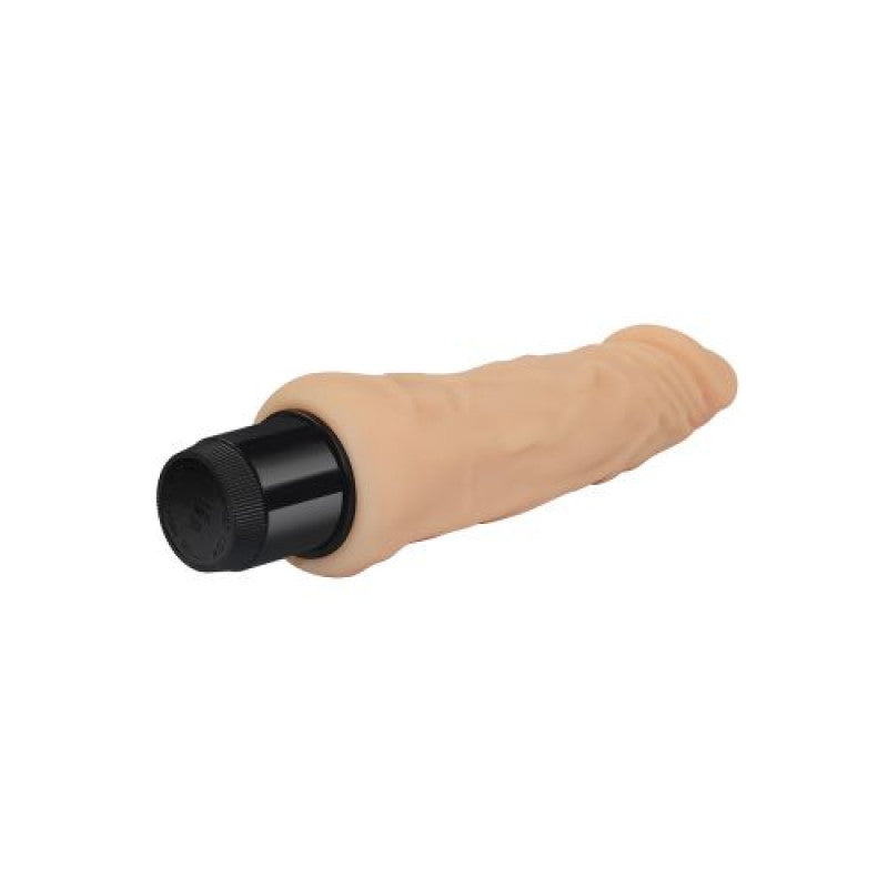 DILDO VIBRATOR KEVIN