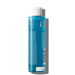 LA ROCHE POSAY EFFACLAR ASTRINGENT LOTION