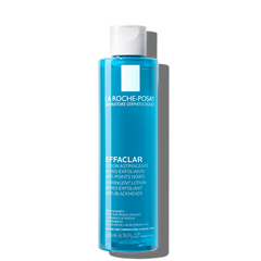 LA ROCHE POSAY EFFACLAR ASTRINGENT LOTION